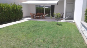 Casa Vacanza Sabbie Dorate